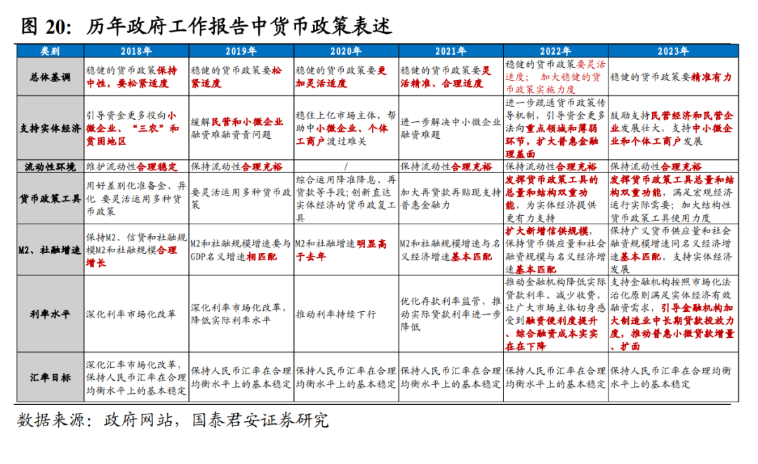 王中王開(kāi)獎(jiǎng)歷史數(shù)據(jù)平臺(tái)，速成綜合評(píng)價(jià)準(zhǔn)則：GLB894.23版