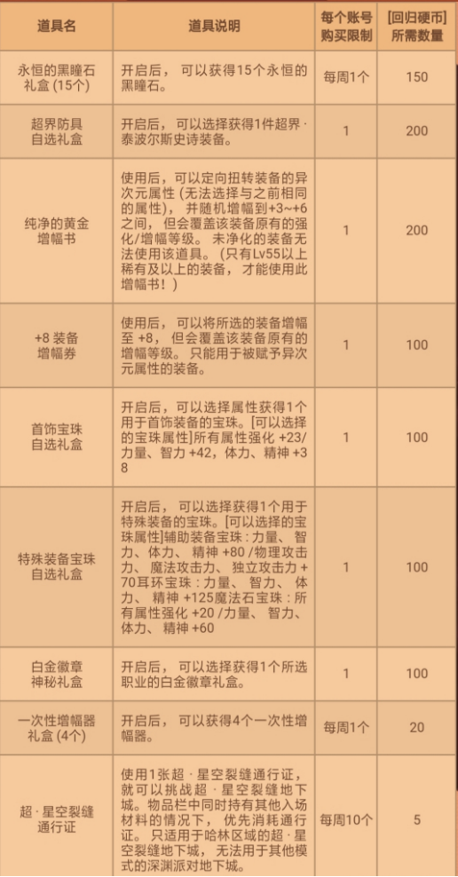 2024正版資料免費(fèi)寶典功能解析與安全評(píng)估方案：RIW805.56國(guó)際版