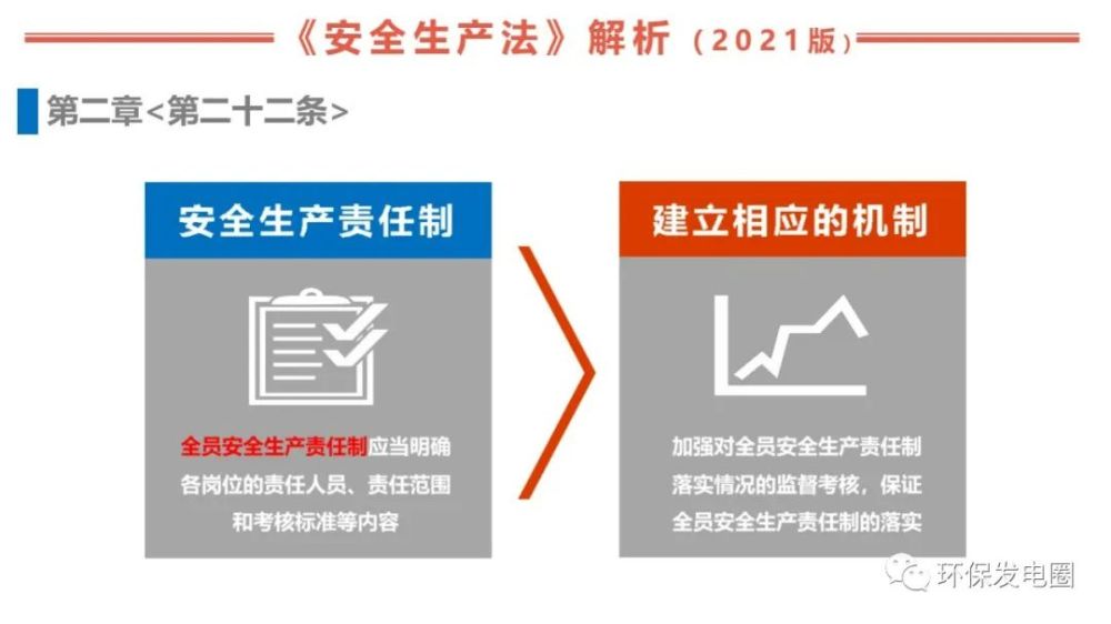 澳門新期準(zhǔn)，安全評(píng)估精裝方案URS75.49
