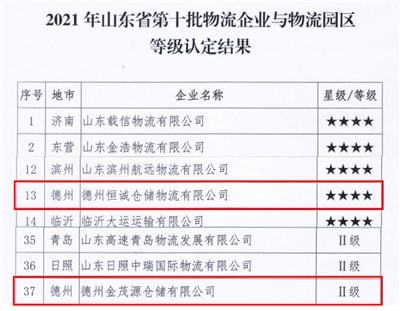 新澳資彩免費(fèi)資料庫：港傳真綜合評(píng)估與影像解析——AME798.75