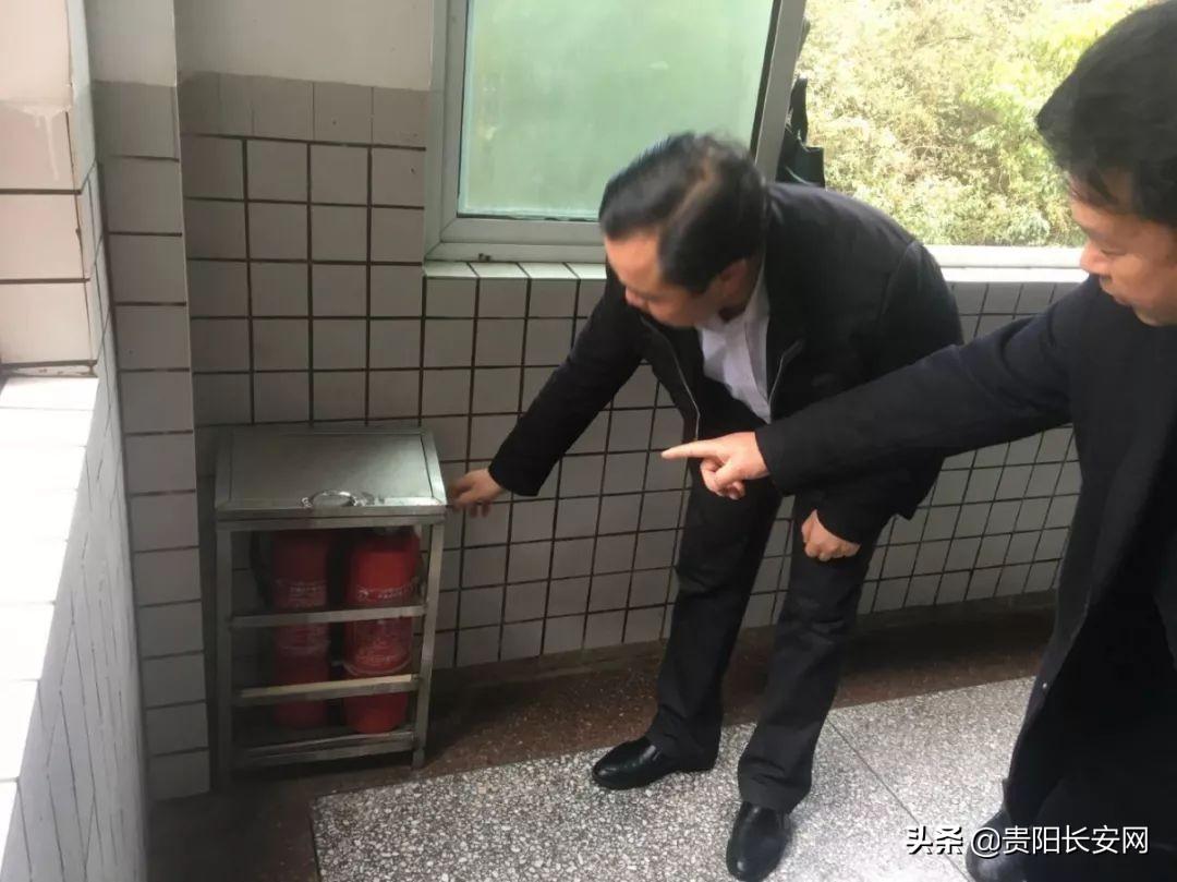 修文縣最新消息全面解讀與分析
