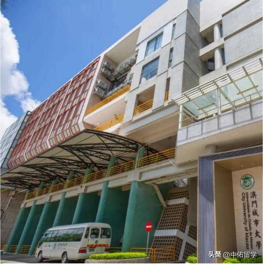 2024澳門開獎(jiǎng)資訊，素材方案詳解及電商GKE868.87解析