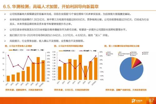 2024年澳新最高精度資料解讀：安全策略與MIE479.63機(jī)動(dòng)版剖析