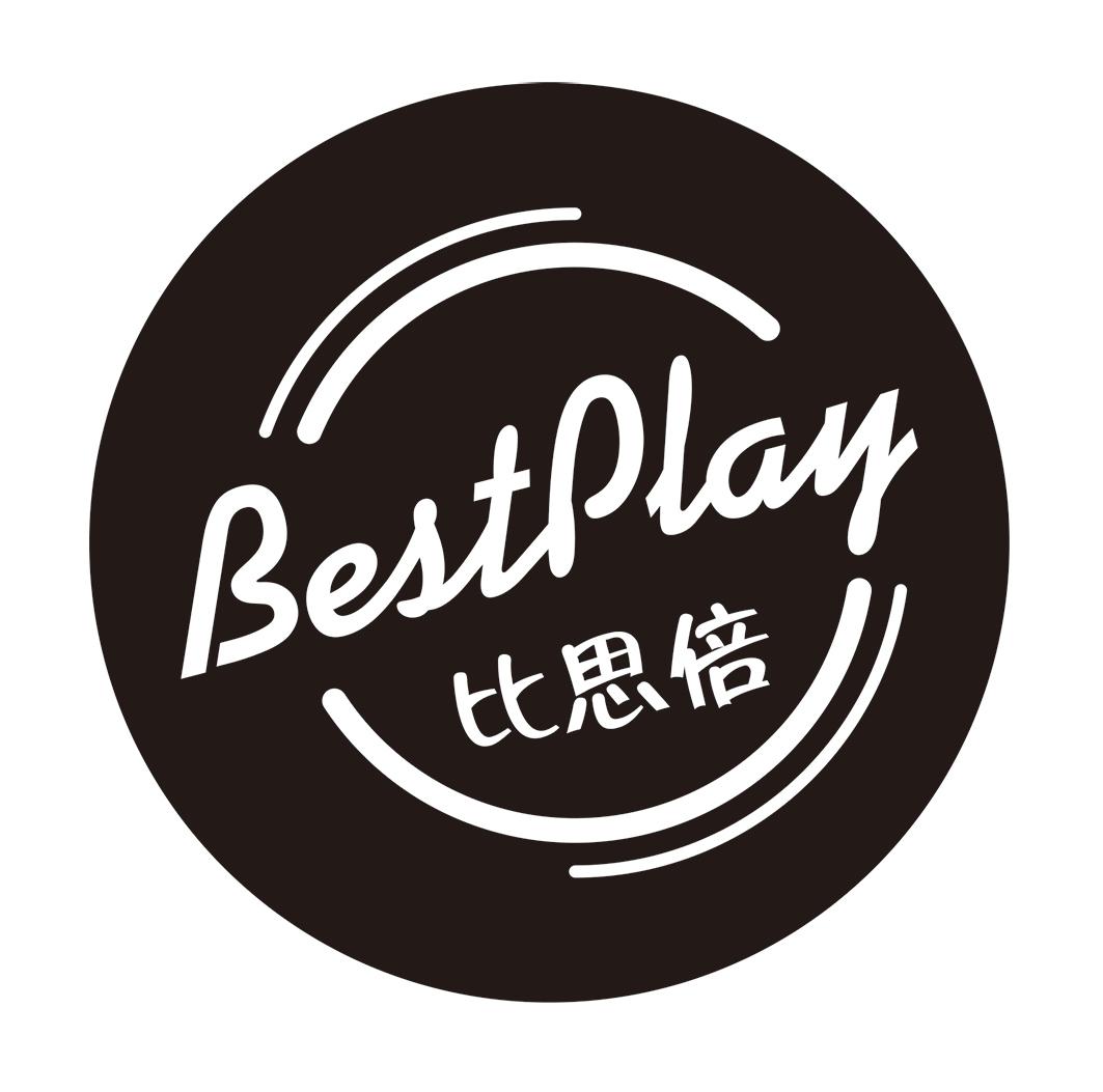 重塑思維的力量，比思最新資訊與啟示
