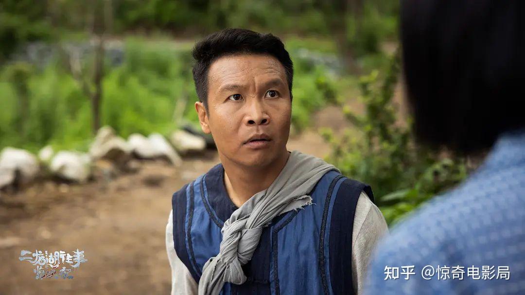 張浩最新電影，探索影視界的新境界