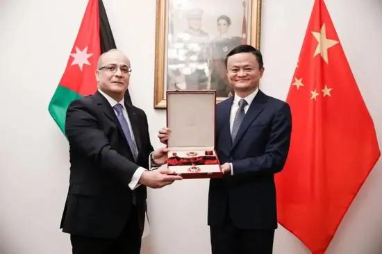 澳洲最新新聞，多元發(fā)展與前沿動態(tài)速遞