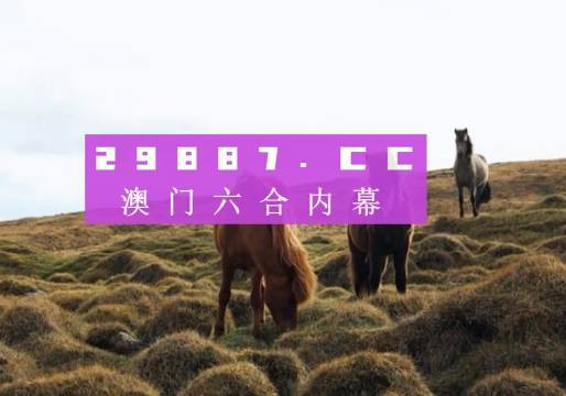 “2024澳門最新開獎查詢：圖庫解析熱門攻略，ECQ707.43版”