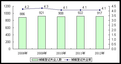 2024澳門正版圖庫精選，綜合評估體系_KQT70.23可調(diào)版
