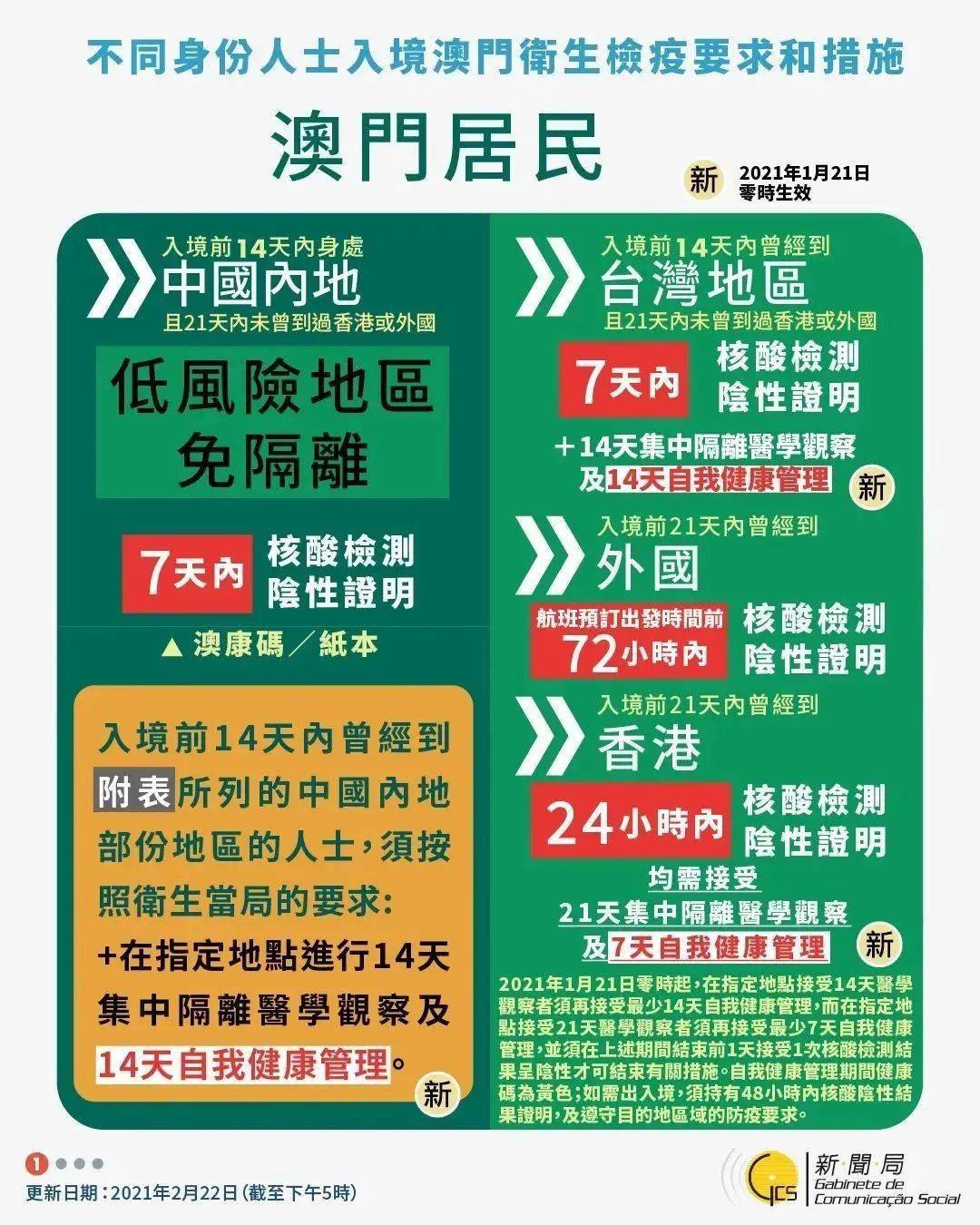 2024澳門正版料庫全解析：TQN852.45版精準策略與安全設計