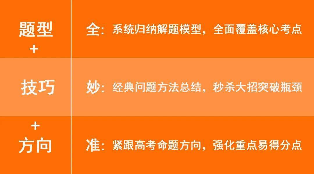 2024澳新資料寶典：動態(tài)素材方案解答尊享MXB365.97版