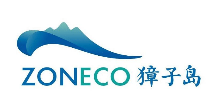 獐子島最新動態(tài)全面解讀，最新消息一覽