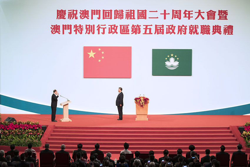 澳門免費精準旅游團資料大全_領(lǐng)航版HPR683.21圖庫解答