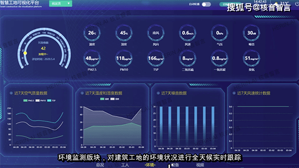 免費(fèi)獲取新奧門攻略大全，安全解析策略_魂銀版HUD737.27