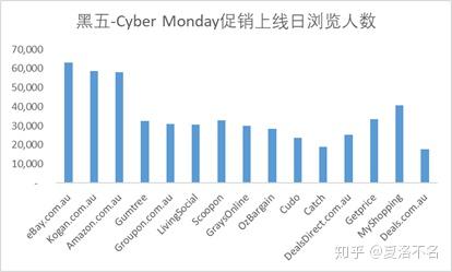 “2024澳新正版數(shù)據(jù)資料詳析與應(yīng)用_力量版MRJ752.55指南”