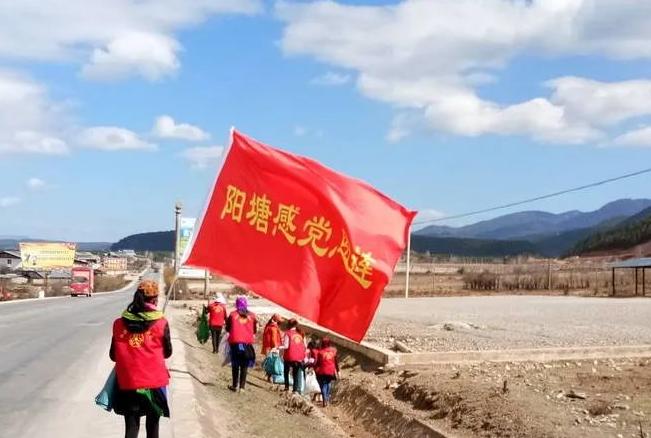 五保戶最新政策深化保障，傳遞溫暖人心關(guān)懷