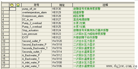 2024澳門(mén)新開(kāi)獎(jiǎng)記錄，素材方案詳解_珍稀DZK511.8版