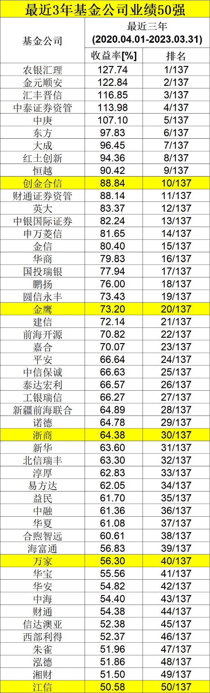 2024年澳門好彩天天揭曉，深度解析版JFX142.66免費(fèi)匯總