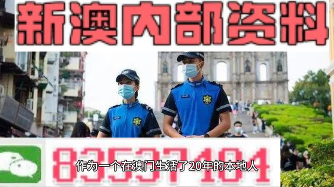 人力資源服務(wù) 第648頁(yè)