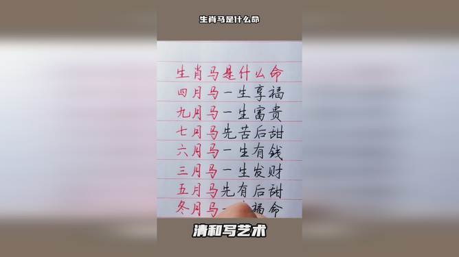 白小姐今晚特準(zhǔn)生肖馬，圖庫熱門解析_復(fù)刻版DTE349.63