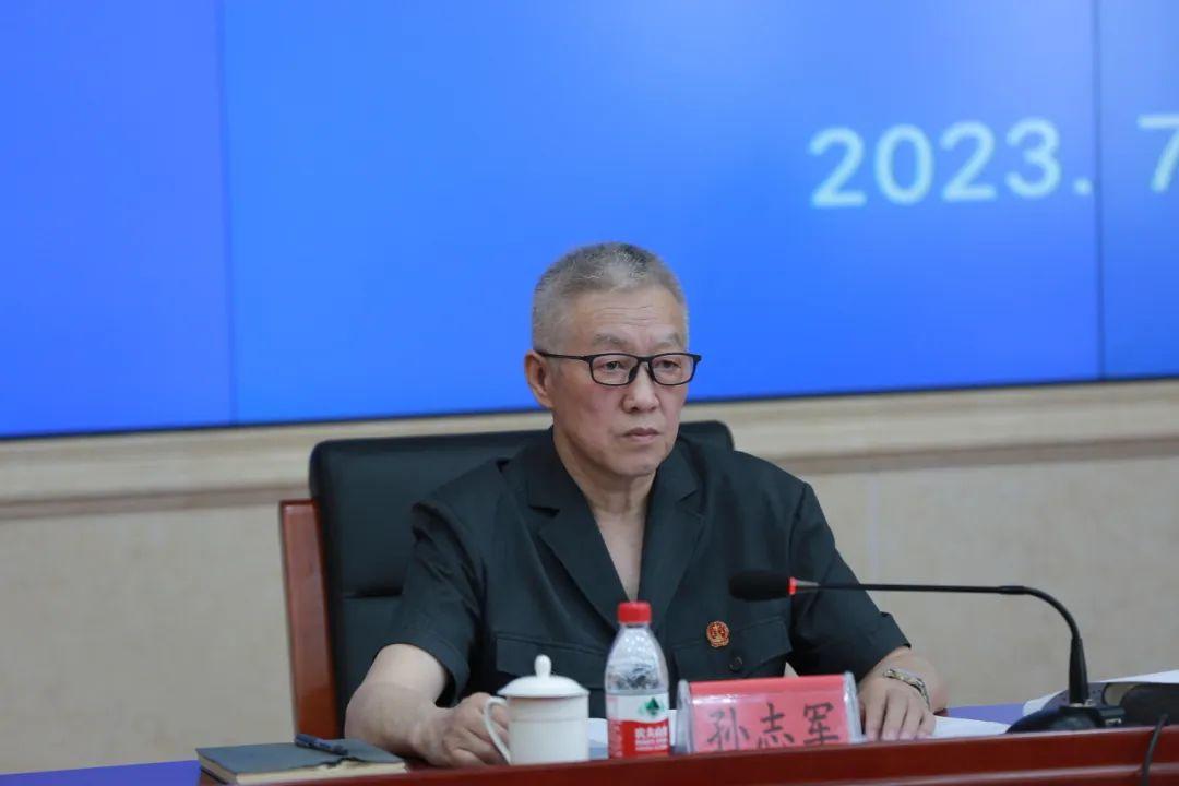 科技、社會與環(huán)境領(lǐng)域的最新網(wǎng)絡(luò)新聞概述