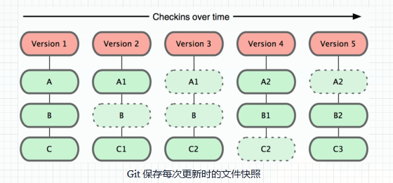 香港公開資料寶典：IMB478.16速成版，數(shù)據(jù)解析全覽