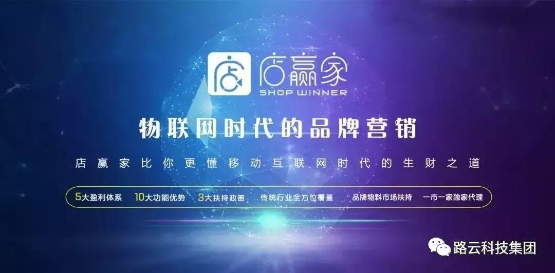 香港極速精準(zhǔn)免費(fèi)資料大全，學(xué)院版UNE309.62深度解析