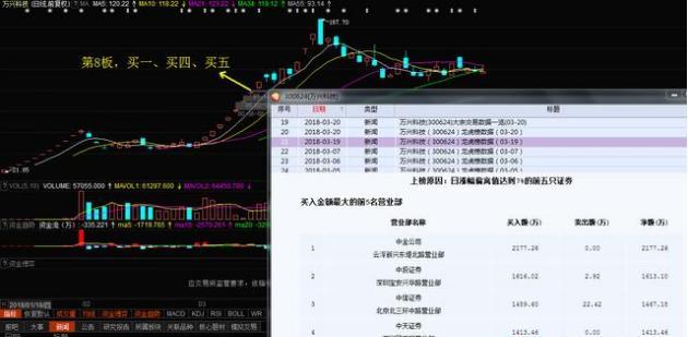 澳門一肖精準(zhǔn)預(yù)測，獨(dú)家解析揭秘_主力版HXB957.39