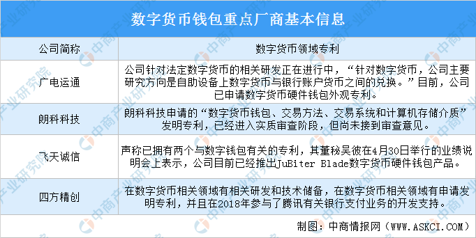 新奧官方全年免費資料，廣播版JPT748.27深度解析