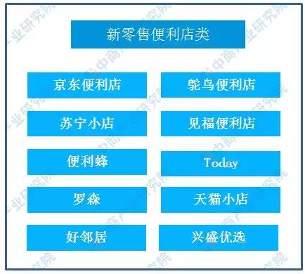 “2024版新澳正版資料更新，詳盡解讀數(shù)據(jù)資料_便攜WTS441.04版”