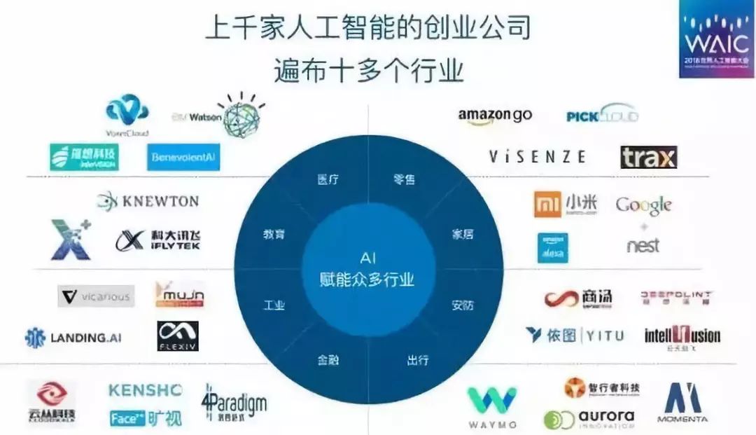 2024新奧全面資料庫(kù)免費(fèi)共享，數(shù)據(jù)解析詳解_智能版ZDO727.08