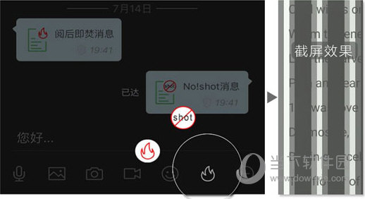 “2024管家婆一碼定一肖，精選數(shù)據(jù)集_包裝版 WOX206.14”