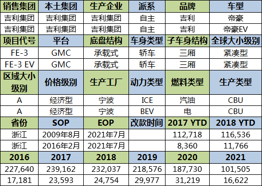 一碼一肖絕密預測：老錢莊精準數(shù)據(jù)揭秘，詳實資料剖析更新版JLQ54.34
