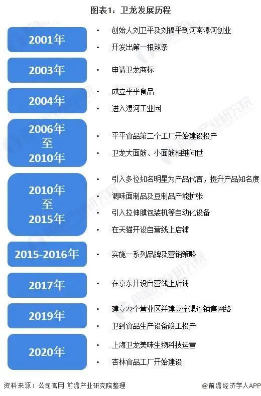 香港免費正版資料大全，安全設(shè)計策略深度解析_SCA939.21珍藏版