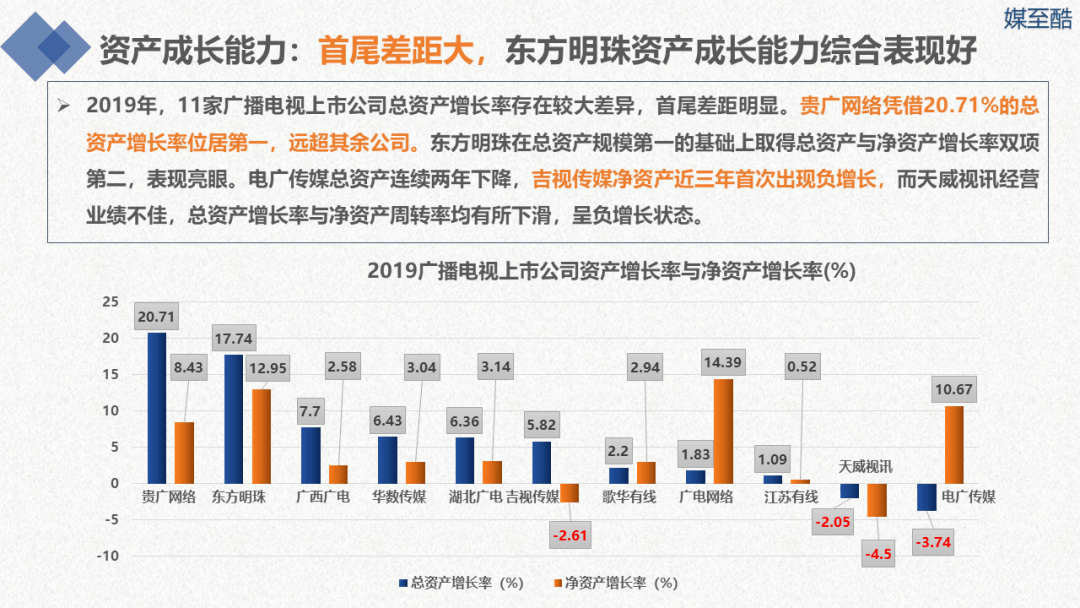 2024澳新正版資料亮點解析：數(shù)據(jù)多維解讀_VDA893.1廣播版