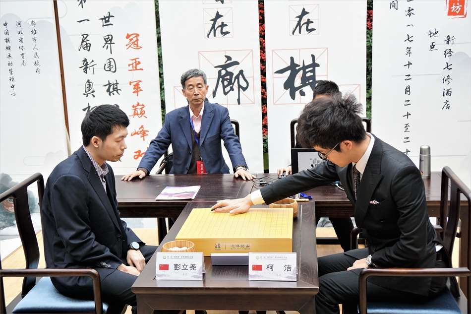 新奧門正版免費資料大全游團鑒賞，圖庫實時動態(tài)解析_資源版UXF368.91