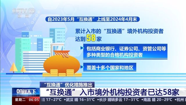 新澳門一碼100%精準解讀，精選策展版TGA218.17推薦