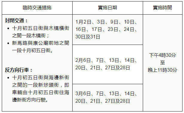“2024澳門六和彩免費資料查詢：01-32期，正品解答詳解_獨家WNF169.75版”