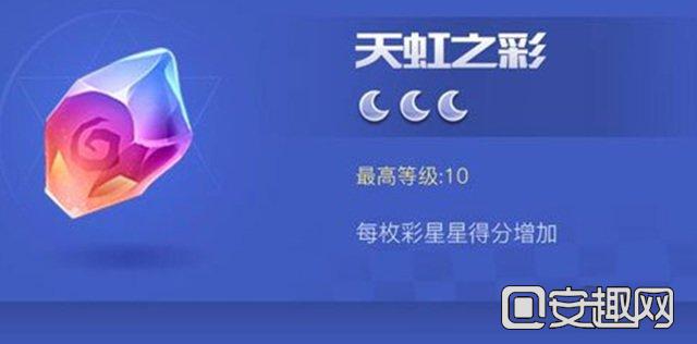 人力資源服務(wù) 第643頁