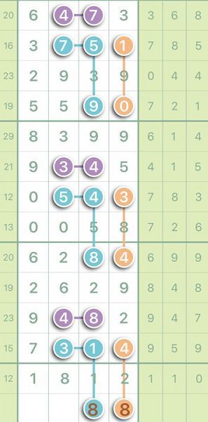 “澳門管家婆一肖一碼精準解析，資料解讀版QXJ736.97”