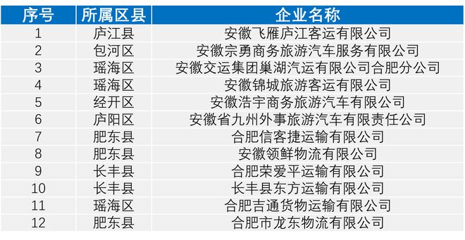 澳門今晚一肖精準(zhǔn)分析，安全策略揭秘_HCF880.27終身版