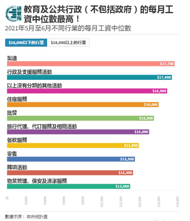 2024香港今晚揭曉特馬，詳盡數(shù)據(jù)解析及影音資料呈現(xiàn)_SEZ134.05