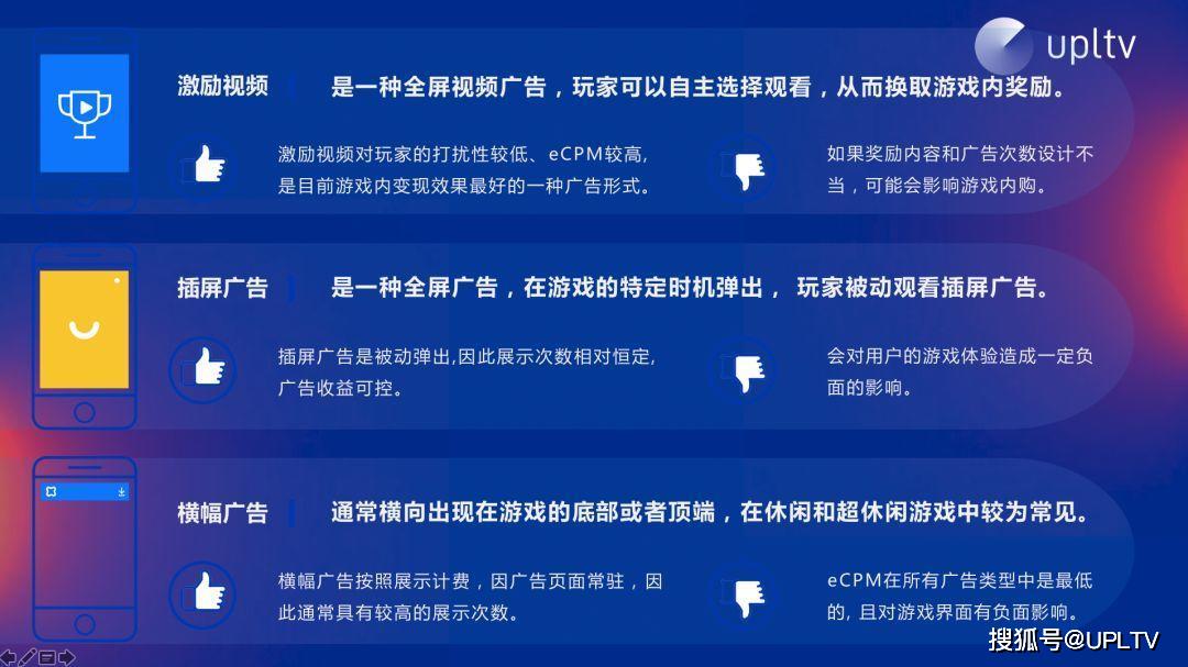 2024新奧門官方資料集錦視頻，深度解析解讀_激勵版CNH593.31