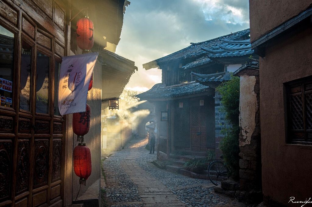 澳門彩期精準(zhǔn)龍門客棧圖庫(kù)攻略_簡(jiǎn)易版JVB592.23