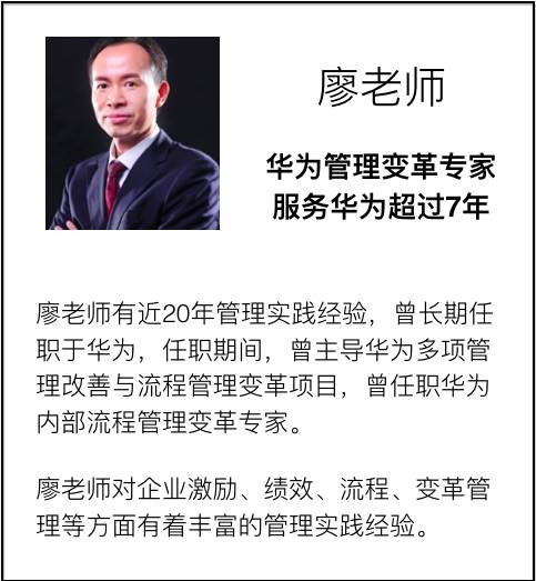 “香港今晚獨(dú)中一肖，最新規(guī)則解讀_版YTN865.05”