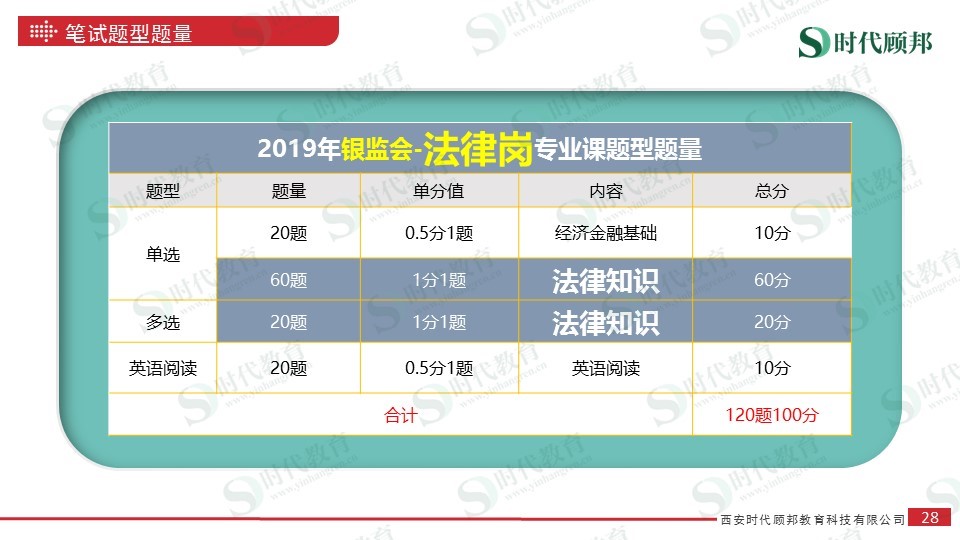 澳門內(nèi)部數(shù)據(jù)一碼全公開，詳盡解讀FVA831.3精選版