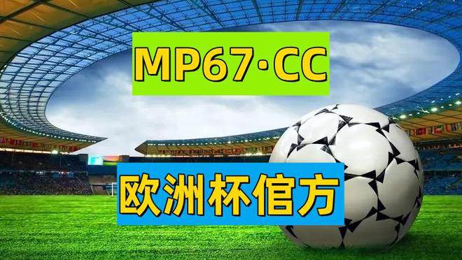 免費(fèi)新澳資料庫，熱門圖庫解答精選_珍稀版GPV708.92