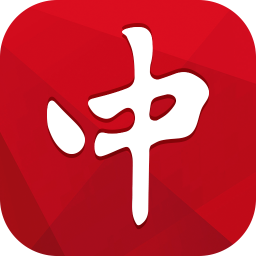 澳門管家婆四肖精準(zhǔn)一肖，安全策略解析揭秘_策展版XUK618.28