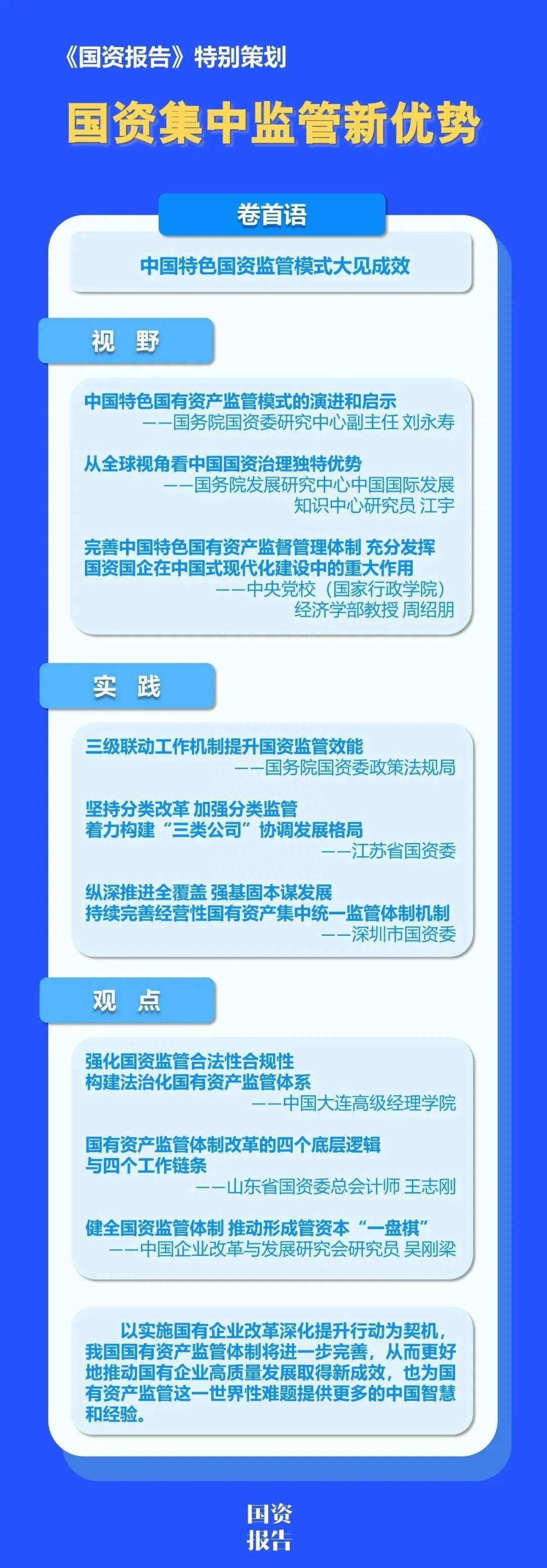 “2024澳新正版免費(fèi)資料匯總，全方位評(píng)測(cè)推薦_游戲版OFL129.96”