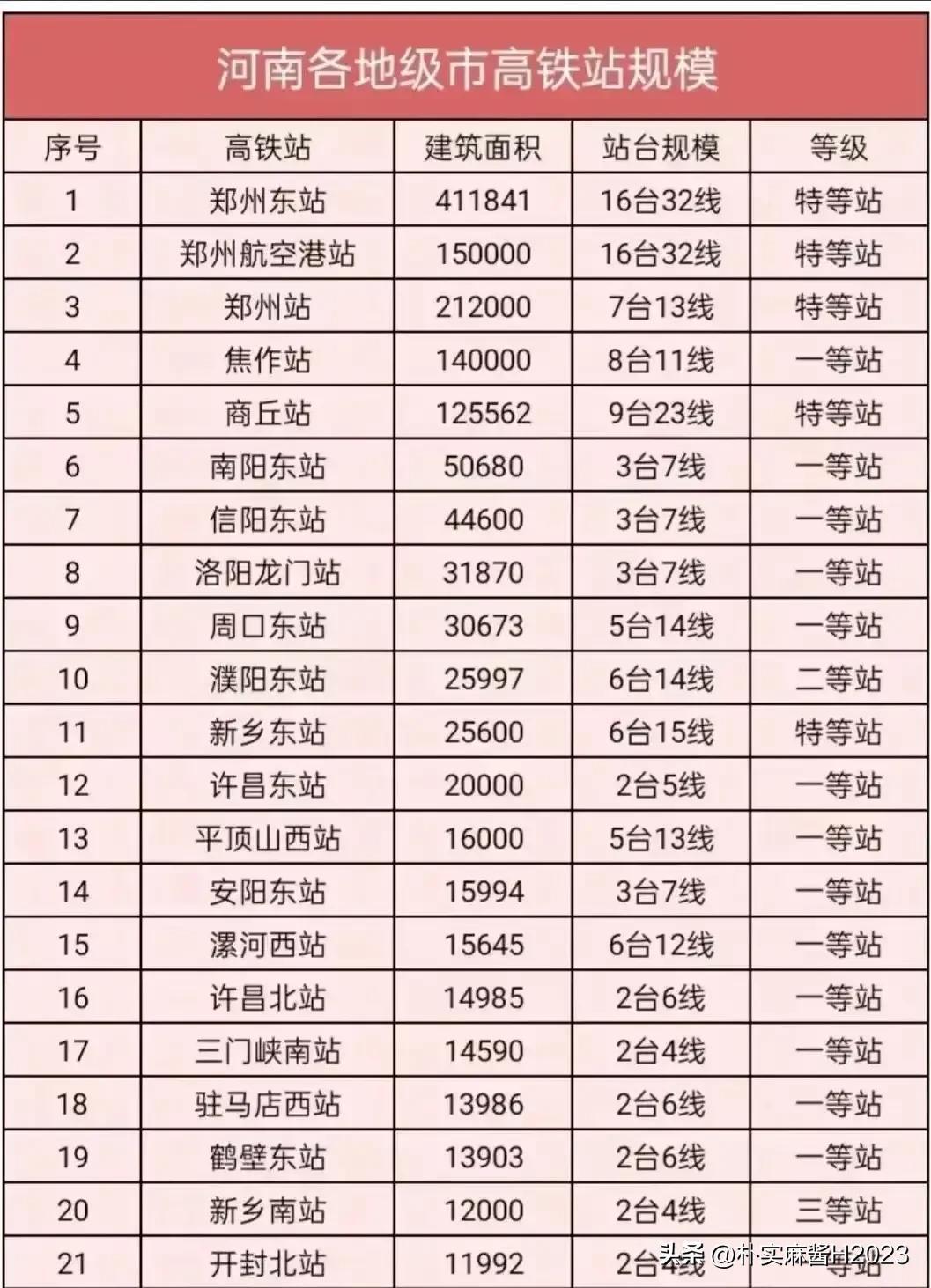 2024澳門免費精準(zhǔn)龍門解析，圖庫動態(tài)展示_科技版YVH464.54