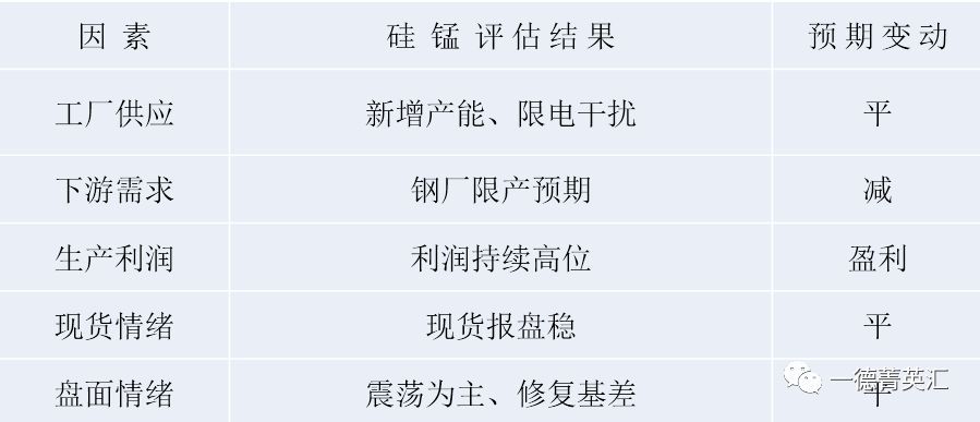 “澳門今晚預(yù)測(cè)一肖，安全策略評(píng)估寓言解讀：GIV494.02版”